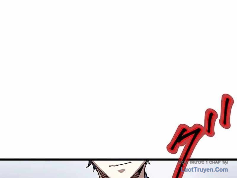 Đế Vương Tái Xuất Chapter 4 - Trang 2