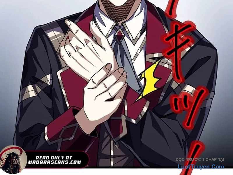 Đế Vương Tái Xuất Chapter 4 - Trang 2