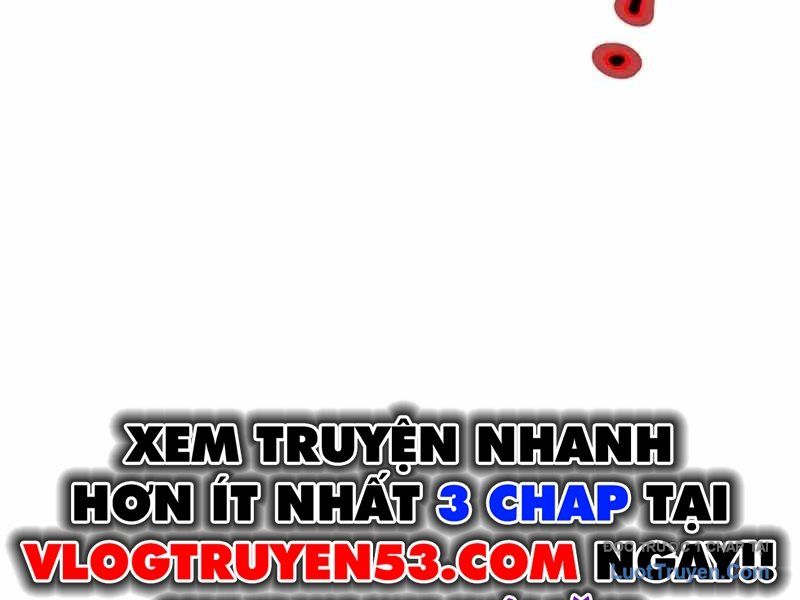 Đế Vương Tái Xuất Chapter 4 - Trang 2