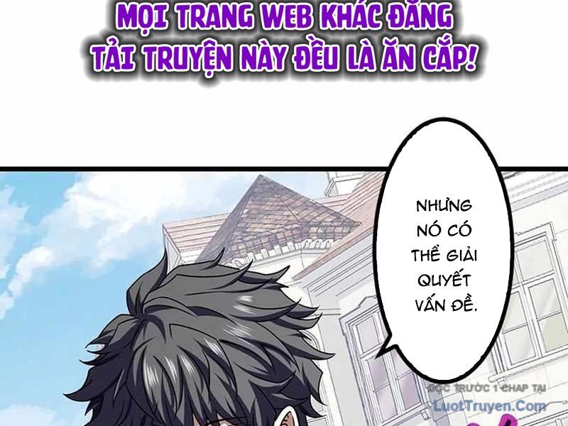 Đế Vương Tái Xuất Chapter 4 - Trang 2