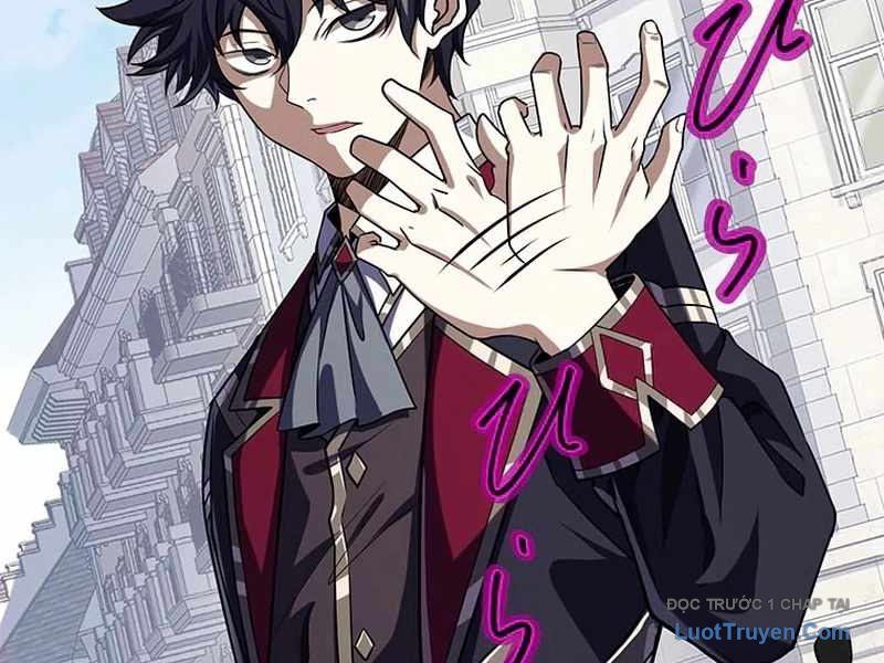 Đế Vương Tái Xuất Chapter 4 - Trang 2