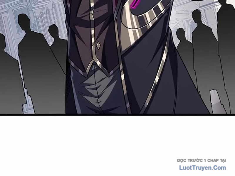 Đế Vương Tái Xuất Chapter 4 - Trang 2