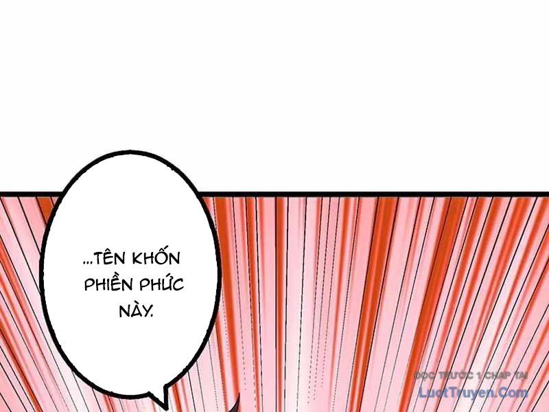 Đế Vương Tái Xuất Chapter 4 - Trang 2