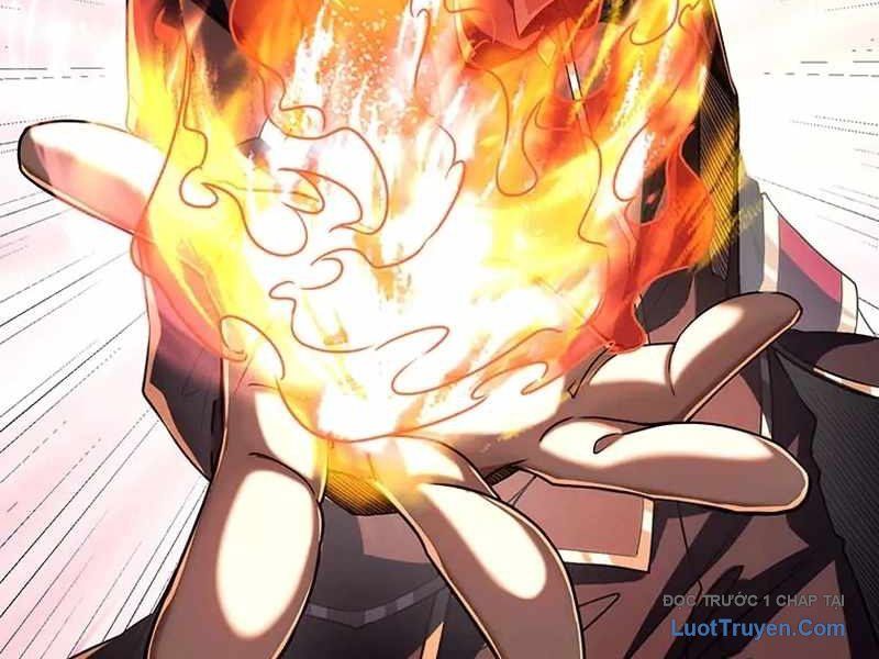 Đế Vương Tái Xuất Chapter 4 - Trang 2