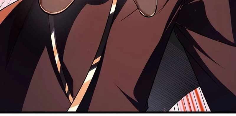 Đế Vương Tái Xuất Chapter 4 - Trang 2