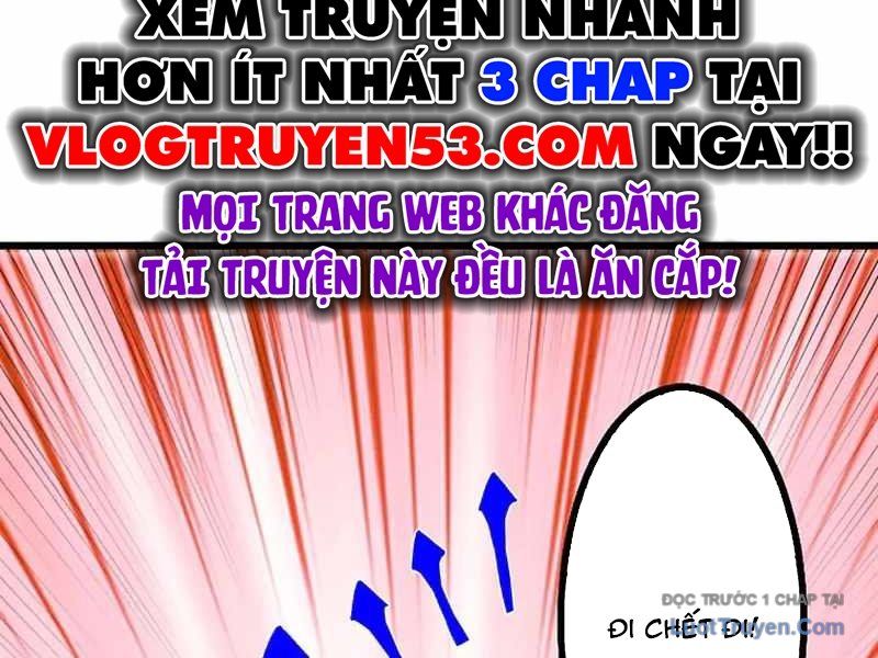 Đế Vương Tái Xuất Chapter 4 - Trang 2