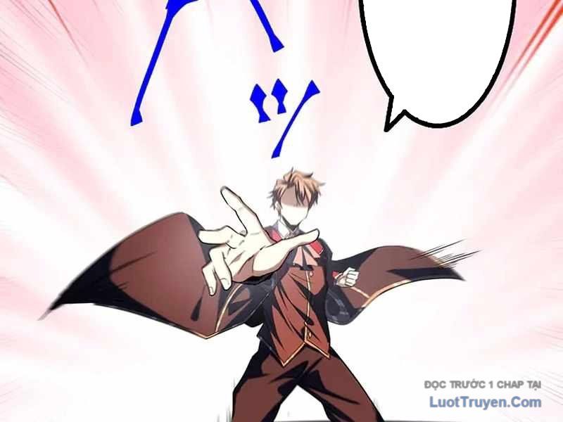 Đế Vương Tái Xuất Chapter 4 - Trang 2