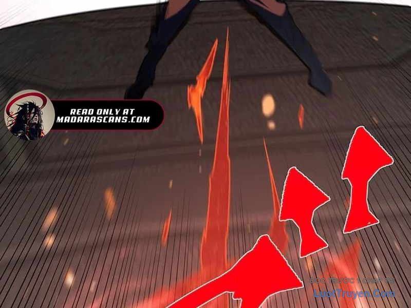 Đế Vương Tái Xuất Chapter 4 - Trang 2