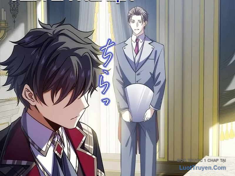 Đế Vương Tái Xuất Chapter 4 - Trang 2