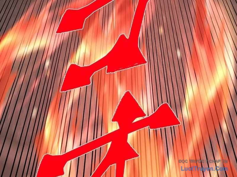 Đế Vương Tái Xuất Chapter 4 - Trang 2