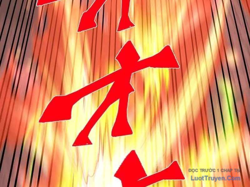 Đế Vương Tái Xuất Chapter 4 - Trang 2