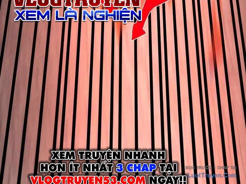Đế Vương Tái Xuất Chapter 4 - Trang 2