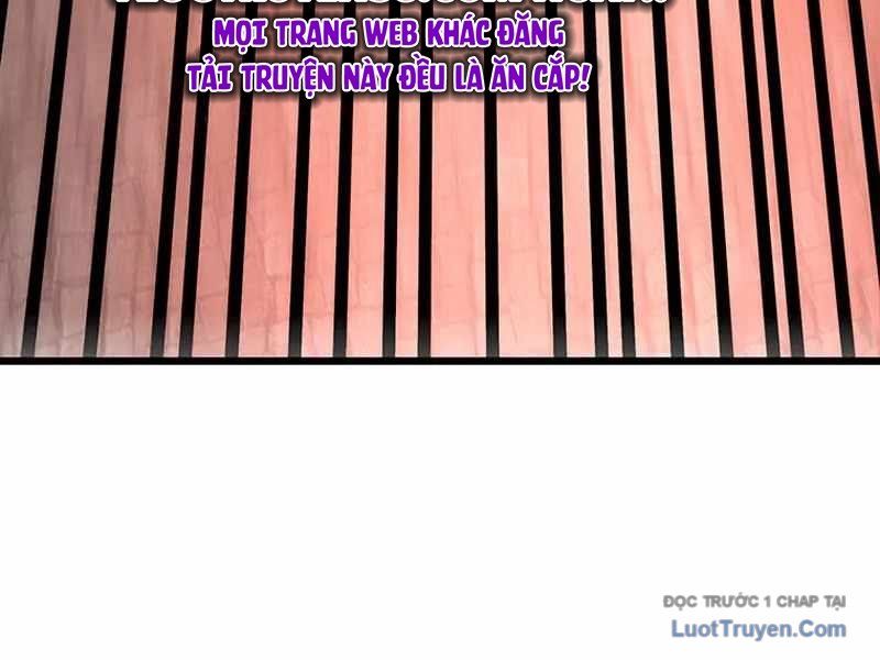 Đế Vương Tái Xuất Chapter 4 - Trang 2