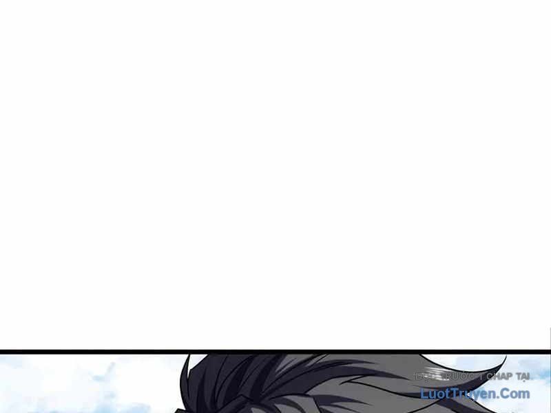 Đế Vương Tái Xuất Chapter 4 - Trang 2