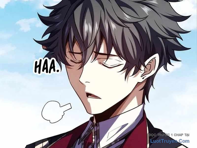Đế Vương Tái Xuất Chapter 4 - Trang 2