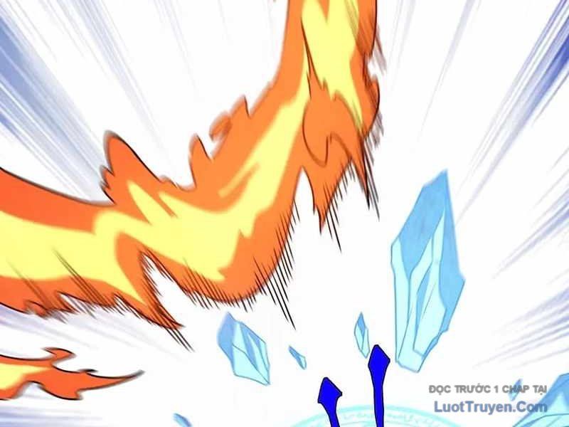 Đế Vương Tái Xuất Chapter 4 - Trang 2