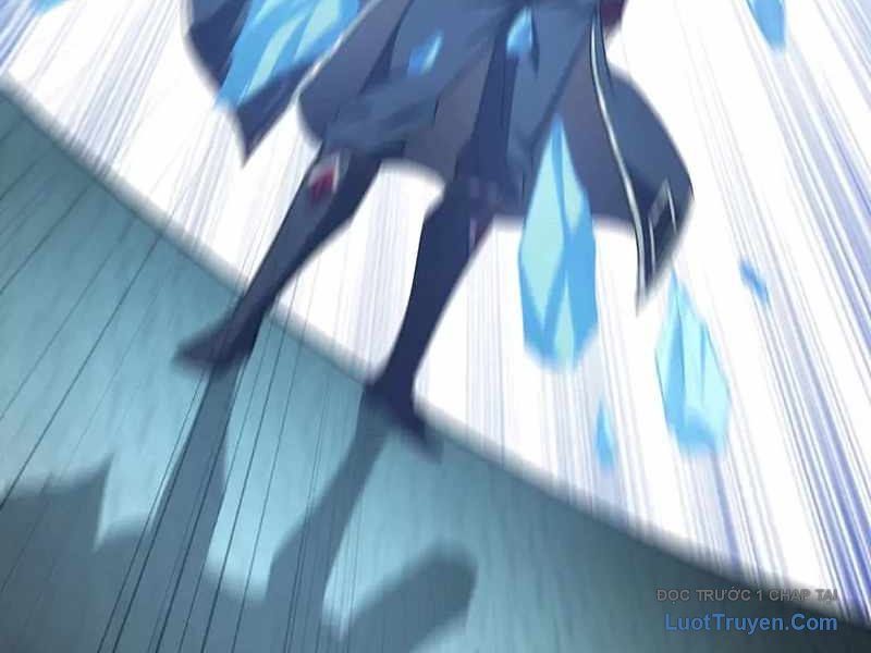 Đế Vương Tái Xuất Chapter 4 - Trang 2