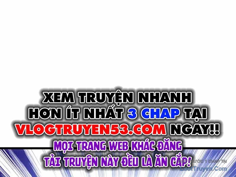 Đế Vương Tái Xuất Chapter 4 - Trang 2