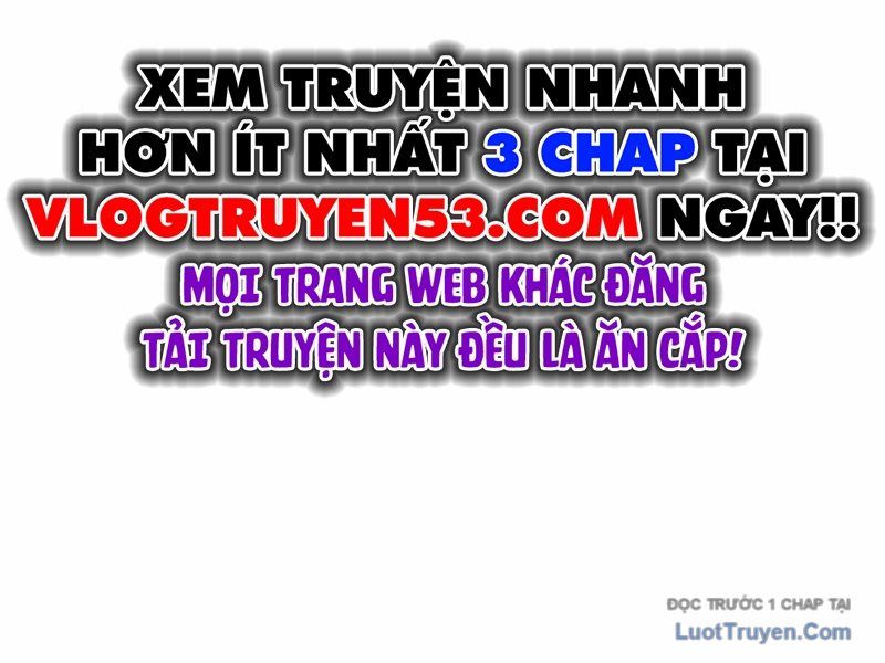 Đế Vương Tái Xuất Chapter 4 - Trang 2