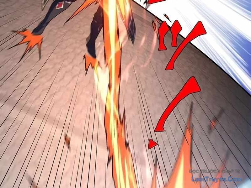 Đế Vương Tái Xuất Chapter 4 - Trang 2