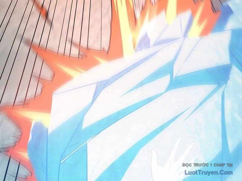 Đế Vương Tái Xuất Chapter 4 - Trang 2