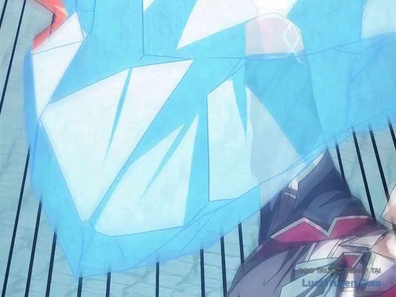 Đế Vương Tái Xuất Chapter 4 - Trang 2