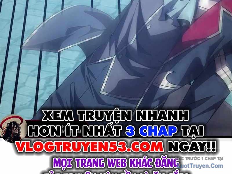 Đế Vương Tái Xuất Chapter 4 - Trang 2