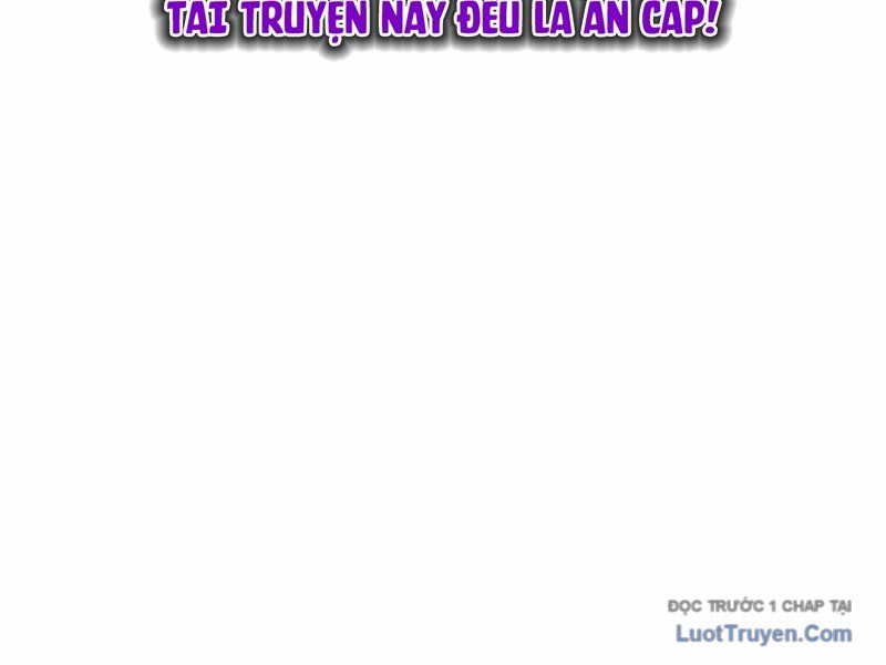 Đế Vương Tái Xuất Chapter 4 - Trang 2