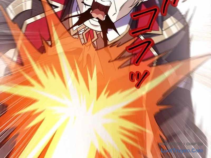 Đế Vương Tái Xuất Chapter 4 - Trang 2