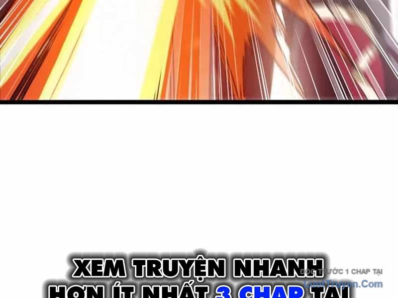 Đế Vương Tái Xuất Chapter 4 - Trang 2