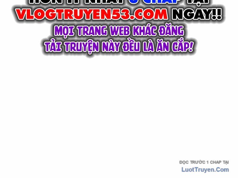 Đế Vương Tái Xuất Chapter 4 - Trang 2