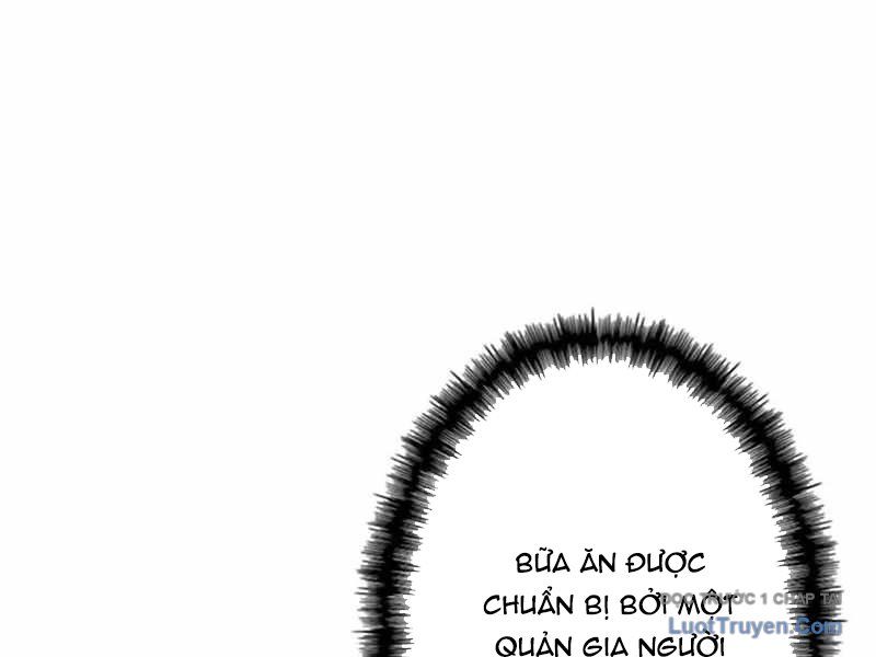 Đế Vương Tái Xuất Chapter 4 - Trang 2