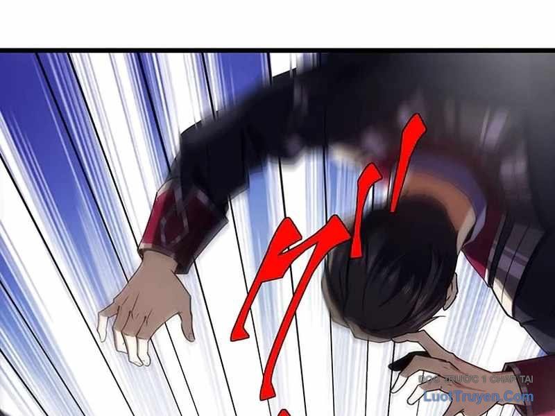 Đế Vương Tái Xuất Chapter 4 - Trang 2