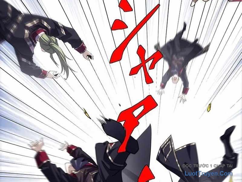 Đế Vương Tái Xuất Chapter 4 - Trang 2