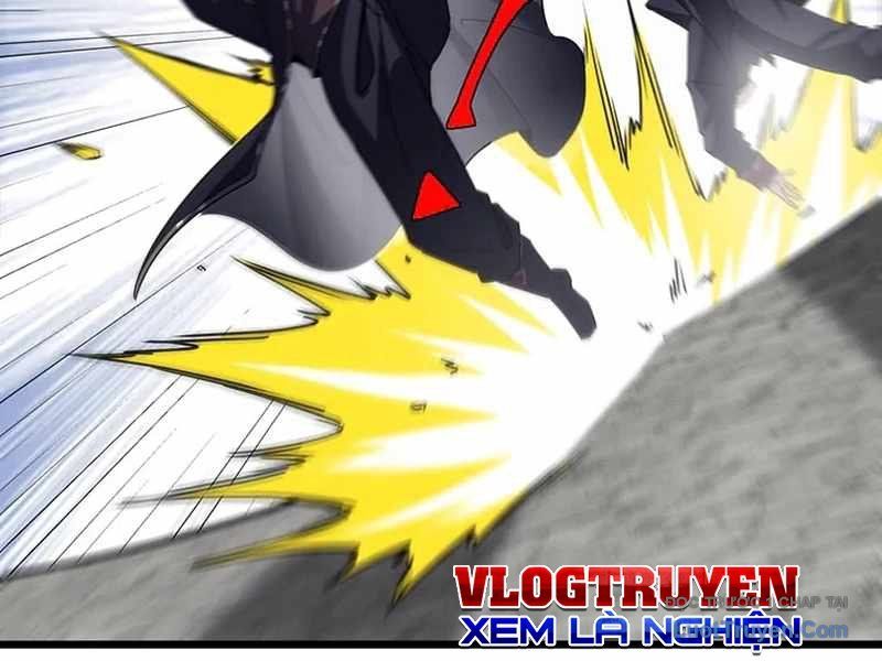 Đế Vương Tái Xuất Chapter 4 - Trang 2