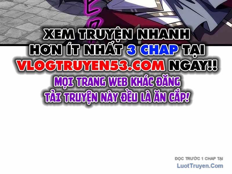 Đế Vương Tái Xuất Chapter 4 - Trang 2