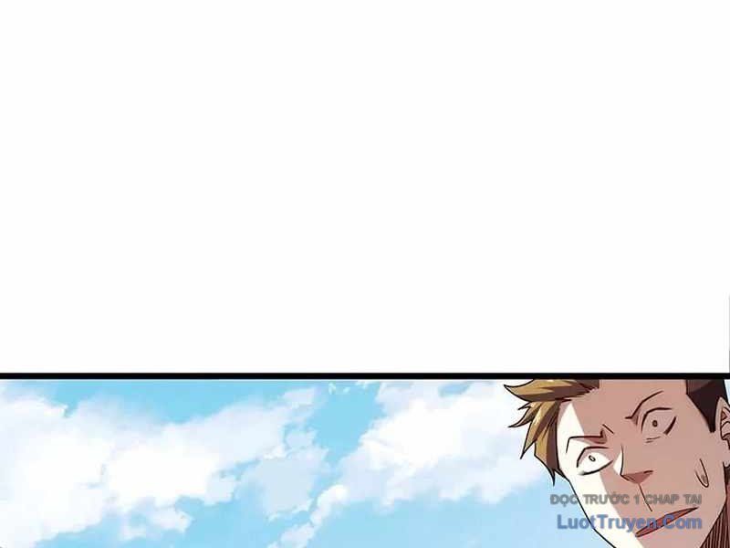 Đế Vương Tái Xuất Chapter 4 - Trang 2
