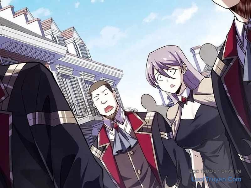 Đế Vương Tái Xuất Chapter 4 - Trang 2