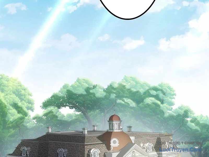Đế Vương Tái Xuất Chapter 4 - Trang 2