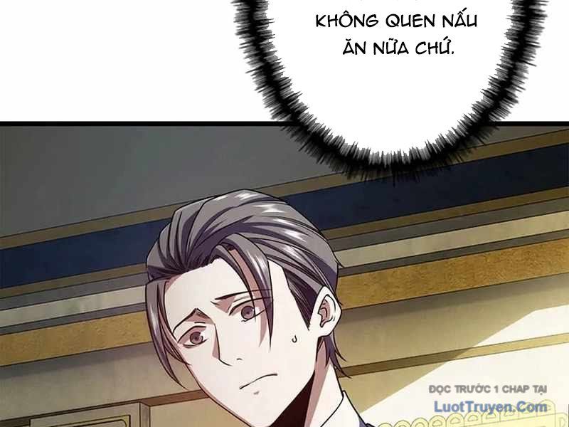 Đế Vương Tái Xuất Chapter 4 - Trang 2