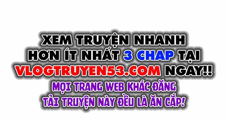 Đế Vương Tái Xuất Chapter 4 - Trang 2