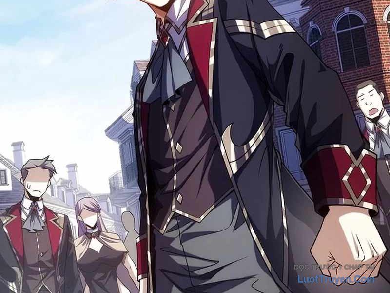 Đế Vương Tái Xuất Chapter 4 - Trang 2