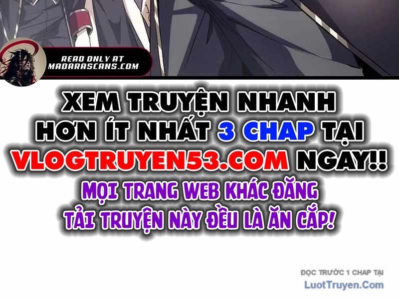 Đế Vương Tái Xuất Chapter 4 - Trang 2