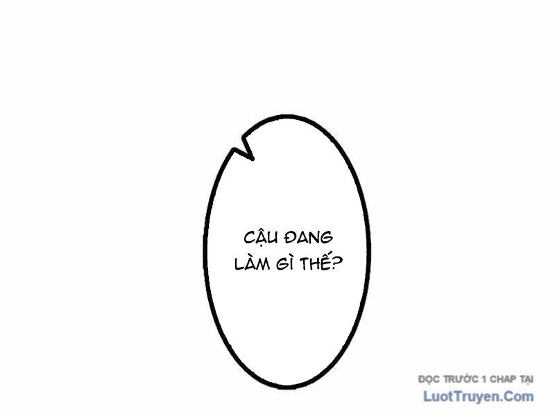 Đế Vương Tái Xuất Chapter 4 - Trang 2
