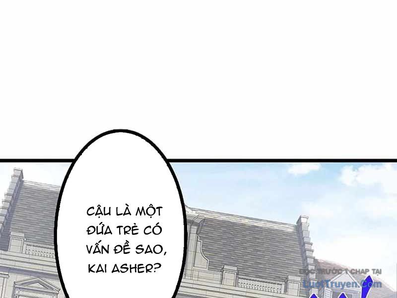 Đế Vương Tái Xuất Chapter 4 - Trang 2