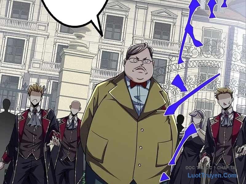 Đế Vương Tái Xuất Chapter 4 - Trang 2