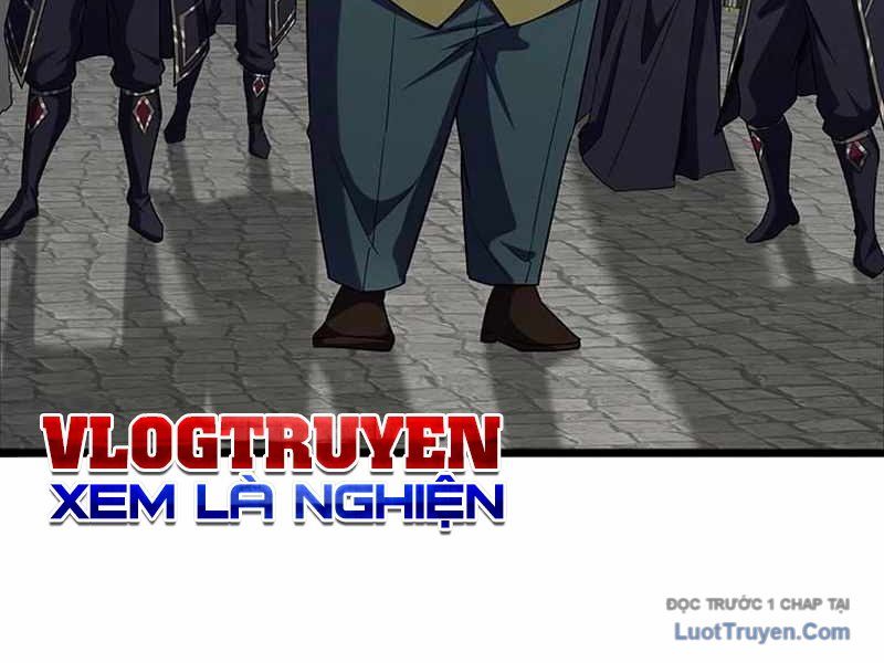 Đế Vương Tái Xuất Chapter 4 - Trang 2
