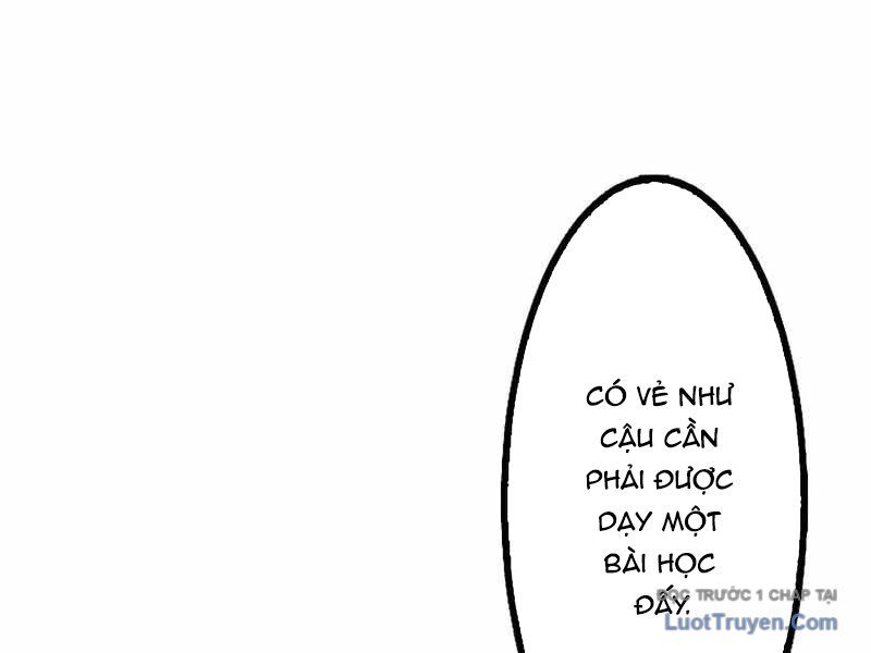 Đế Vương Tái Xuất Chapter 4 - Trang 2