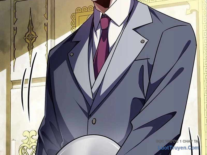Đế Vương Tái Xuất Chapter 4 - Trang 2