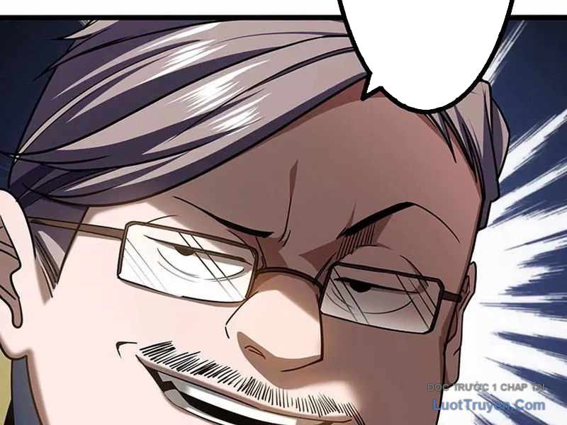 Đế Vương Tái Xuất Chapter 4 - Trang 2